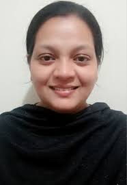 List of Muslim Maid in Mumbai Page 11