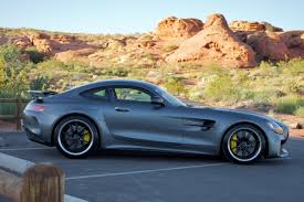 Image result for Selenite Gray 2018 AMG-GT