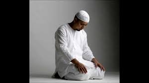 Dzikir Ustadz Muhammad Arifin Ilham Youtube