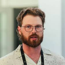 Most startups don't have a clean profit and loss statement.