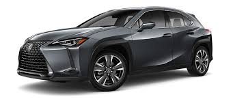 Image result for Grecian Water 2021 UX