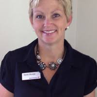 10+ "Heidi Mcgrath" profiles