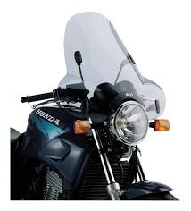 Scientifically designed windshields for motorcycles. Givi A31 Universal Airstar Windscreen 10 18 80 Off Revzilla