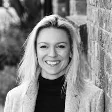 How Sam Jockel became partner at Alston & Bird