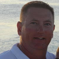 Ezra Brophy's Instagram, Twitter & Facebook