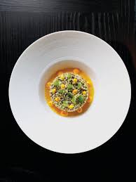 We did not find results for: Nyc Tastemaker Joel Robuchon The Purist