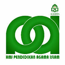 Sebagai tabungan di akhirat c. Agama Islam Religious Studies Quizizz