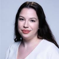 100+ Profile mit dem Suchbegriff „Bard“