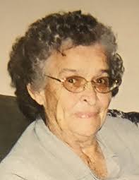 Anna Christine Hinton Obituary July 22, 2018