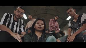 Last part lirik saya sendiri. Lirik Lagu Sah Tu Satu K Clique Mieza S