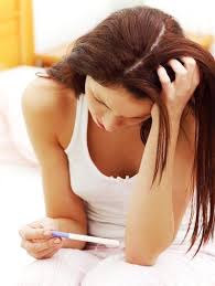 Not Falling Pregnant, Infertility & Fertility Issues