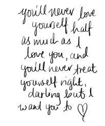 Rt if saved, please be honest! 100 You Are What You Listen To Ideas One Direction Lyrics One Direction Songs 1d Songs