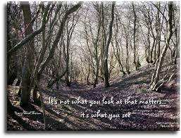 Henry David Thoreau Quotes To Live By Spiritual Quotes To Live By A Resource For Positive Inspiration