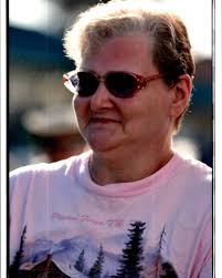 ‹ ‹ Return to Current Obituaries