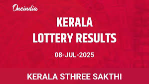 Oneindia - News update