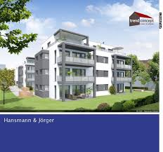 Wohnungen mieten in offenburgs stadtteilen offenburg bietet günstige wohnungen zum mieten in seinen elf stadtteilen, denn die mietpreise liegen unter dem deutschen durchschnitt. 2 Zimmer Wohnung Zu Vermieten 77654 Offenburg Mapio Net
