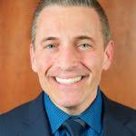 Robert Eisen Attorney in New York, Subin Associates LLP