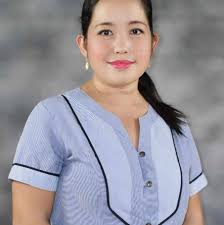 Where Beauty Meets Purpose: Exploring the Journey Within Miss Teen PIntados  Candidate #14 Beauty With A Purpose Video #TaraNaKayPintadosNa  #PintadosToTheWorld #MissTeenPintados