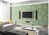 Modern Wallpaper Home Decor