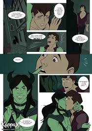 Yaoi porn comics Prince Philip & Maleficent – My Prince