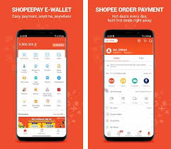 Once the download is complete, you can find the apk in downloads section in your browser. Vi Shopeepay Apk Download For Android Latest Version 4 13 1 Com Beeasy Toppay