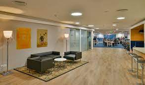 Founded in 1992, saxo bank is a fully licensed and regulated bank. Saxo Bank Office Photos Glassdoor