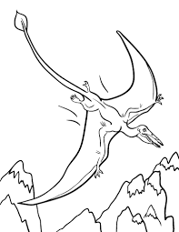 We did not find results for: Free Pterodactyl Coloring Page Dinosaur Coloring Pages Animal Coloring Pages Coloring Pages