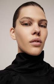 SICKY — Maria Baza