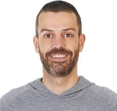 Pep Aytés guanya la primera Copa d'Espanya de Freeride a Baqueira