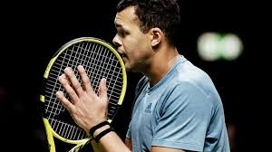 We did not find results for: Tennis Tsonga Recoit Une Wild Card Pour Les Qualifications A Miami L Express