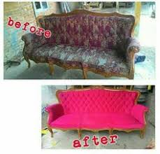 Nah, jika kalian adalah pengurus paud atau siapapun yang berkeinginan membuat desain spanduk paud, contoh desain ini mungkin akan membantu kalian. 25 Ide Service Sofa Bandung Ruang Tamu Rumah Ruangan Ide Dekorasi Rumah