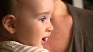 Professional Bio — Arthur Haines