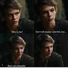 Made By Pansdreamshade On Instagram Peter Pan Imagines Peter Pan Ouat Once Upon A Time Peter Pan