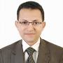 عيادة د/ أحمد عنتر بدران للأذن والأنف والحنجرة (ANTAR ENT clinic (Dr\Ahmed Antar Badran)) from clinido.com