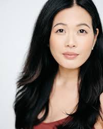 RANDA NEWMAN also just booked a lead