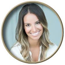 Annie Forgione's Instagram, Twitter & Facebook