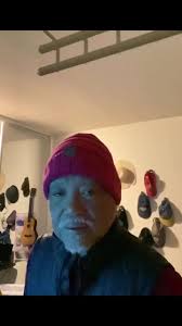 Am I That Easy to Forget?, “Am I That Easy to Forget" is a popular song  written by country music singer Carl Belew and W.S. Stevenson and published  in 1958. Belew recorded his song in Nashville