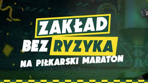 Learn all about the cs:go events, competition, odds and more. Betfan Ma 49 Pln Na Weekend Z Finalami Oraz Ekstraklasa Sts Bukmacher
