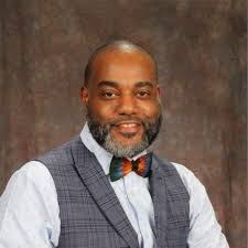 Roseman University of Health Sciences