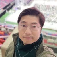 20+ "Harris Lam" profiles