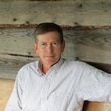 See what tim peeler (timpeeler) found on pinterest, the home of the world's best ideas. Bold Monkey Featuring Tim Peeler