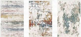 Bu tür halıların birbirinden renkli ve farklı modelleri sayesinde yaşam alanlarınıza şıklık katabilirsiniz. 2020 Kasmir Hali Modelleri Ve Secimleri Dekorblog