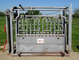 Pressure gauges on all units demonstrate the quality and attention to. The Region S 1st Choice For Auctions Browse Auctions Search Exclude Closed Lots Auctions My Items Signup Login Catalog Auction Info Garmon Farm Equipment Live Auction 93455 06 02 2018 10 15 Am Edt Closed Lot 101filson Cattle