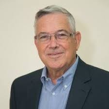 How to think clearly about wellbeing solutions