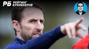 Сборная англии даже не думала включать максимальные обороты в поединке с. Angliya Shotlandiya Prognoz I Stavka U Hozyaev Ne Dolzhno Vozniknut Problem 18 06 2021 Rejting Bukmekerov