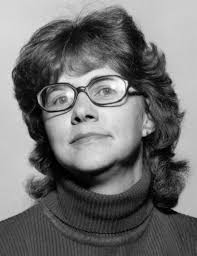 Obituary information for Benay I. (Benz) Chamberlain