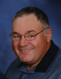 Obituary information for Ronald "Ron" Ralph Preszler