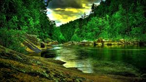 Maybe you would like to learn more about one of these? 3d Hd Wallpapers For Pc Full Screen Wallpaper Cave