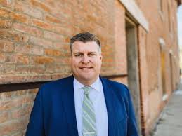 Bildergebnis für Matthew Abbott