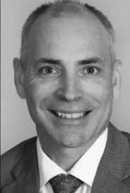 Nicholas Reiser's Instagram, Twitter & Facebook